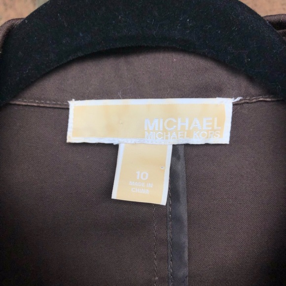 Michael Kors Dress - Picture 2 of 7